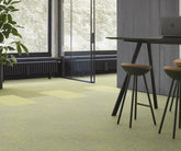 Essence Stripe | Carpet Tiles | DESSO